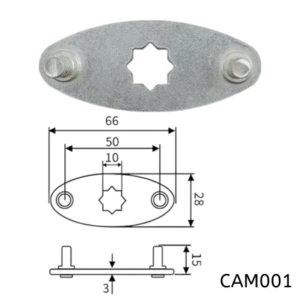 CAM