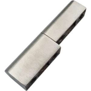 HE027-1S