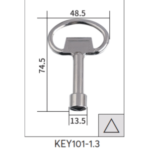 KEY101