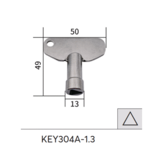 KEY304A