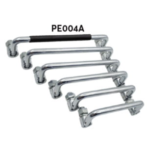 PE004A