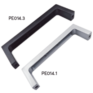 PE014