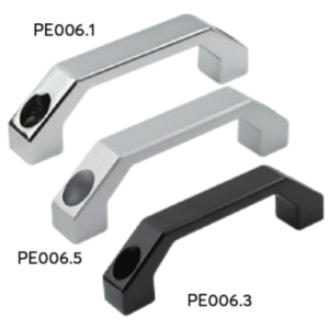 PE006