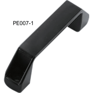 PE007