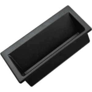 PE011-2