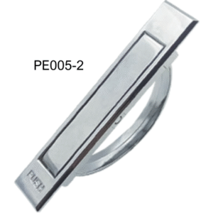 PE005
