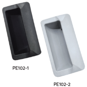 PE102
