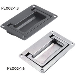 PE002