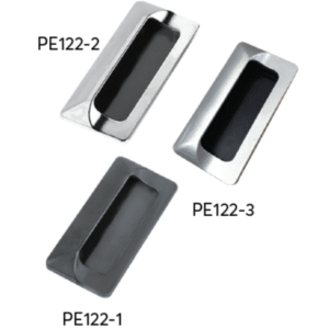 PE122