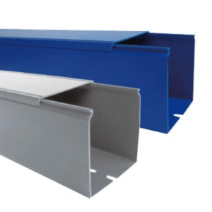 PNS - Non Slot