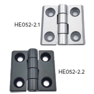 HE052-2