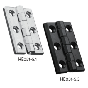 HE051-5
