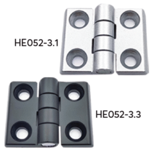 HE052-3
