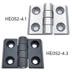 HE052-4
