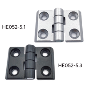 HE052-5