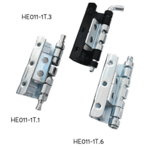 HE011-1T