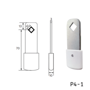 P4