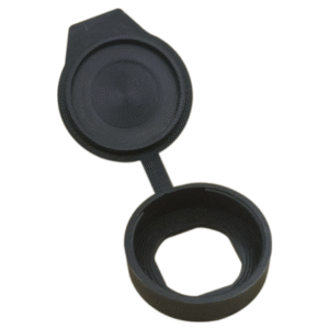 PS002