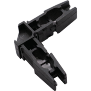PS006