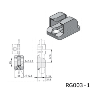 RG003