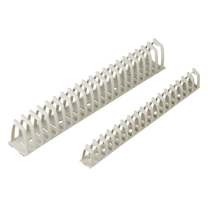 Flexible Cable Trunking