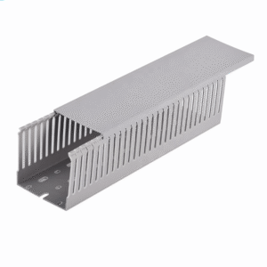 PN - Narrow Slot