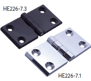 HE226-7